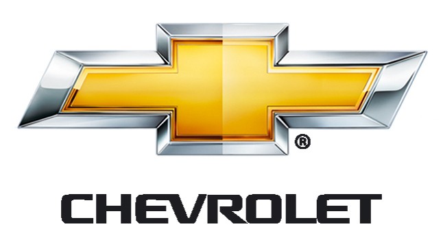 clients-logo