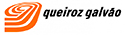 clients-logo