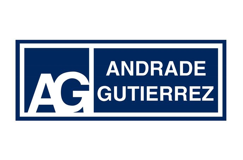clients-logo