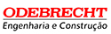 clients-logo