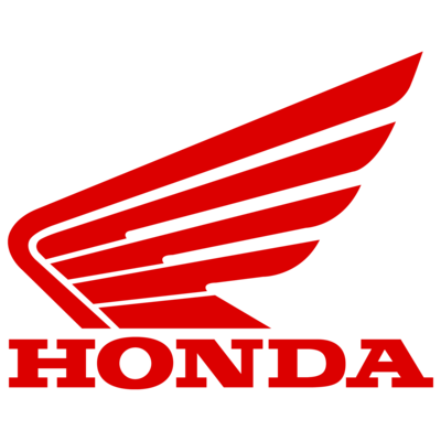 clients-logo