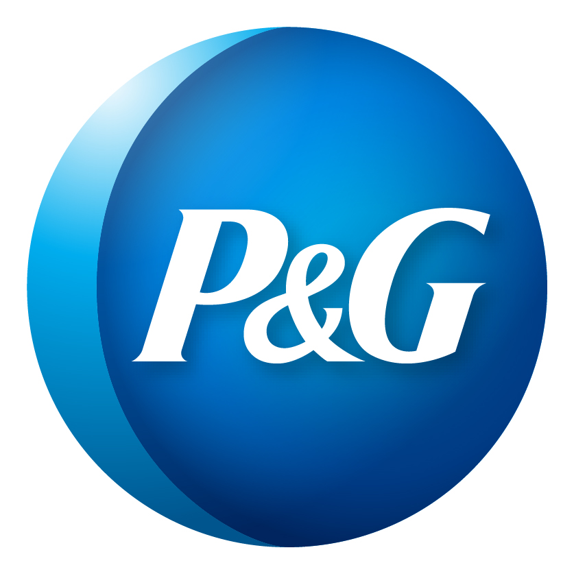 clients-logo