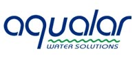 clients-logo
