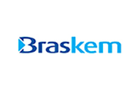 clients-logo
