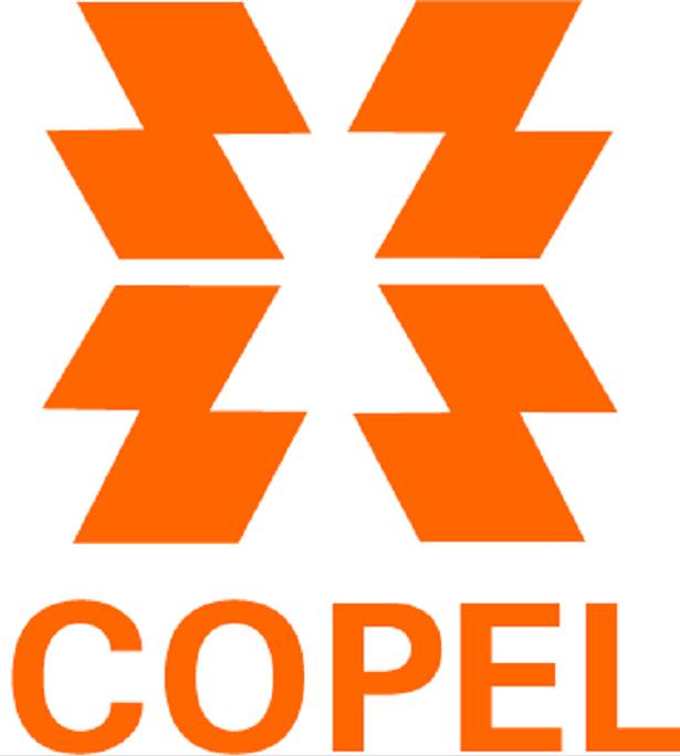 clients-logo