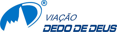 clients-logo