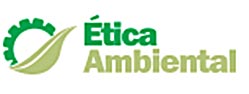 clients-logo