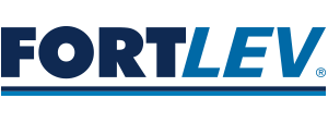 clients-logo