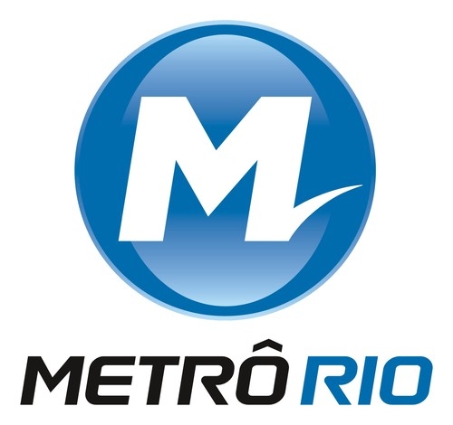 clients-logo
