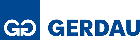 clients-logo