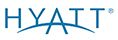 clients-logo