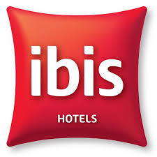 clients-logo