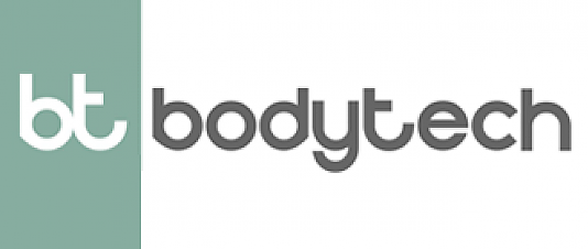 clients-logo