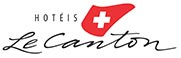 clients-logo