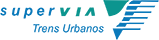 clients-logo