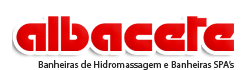 clients-logo