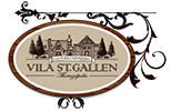 clients-logo