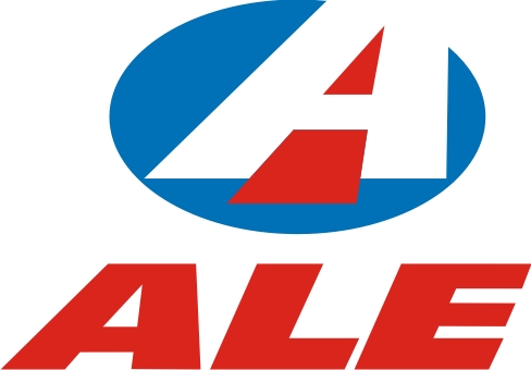 clients-logo