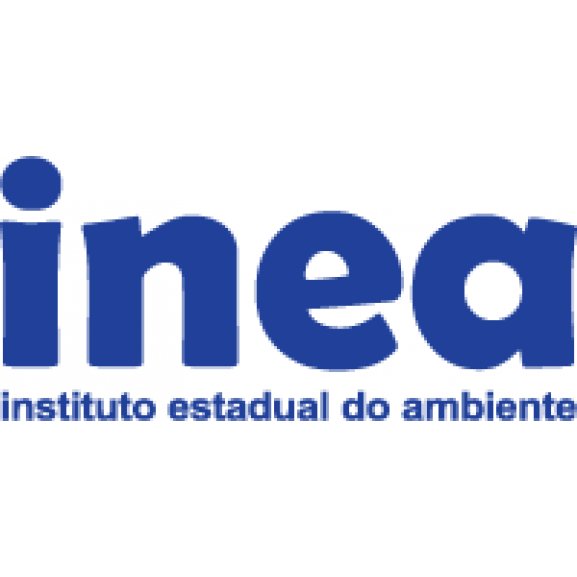 clients-logo