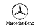 clients-logo