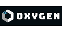 clients-logo