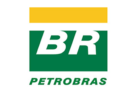 clients-logo