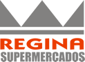 clients-logo