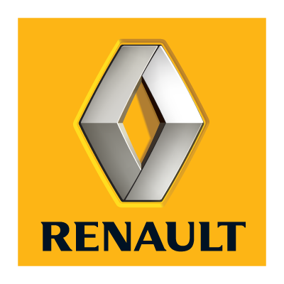 clients-logo