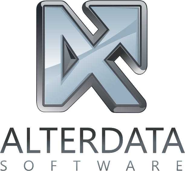 clients-logo