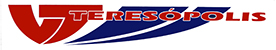 clients-logo
