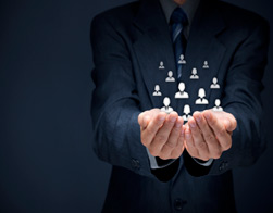 service-image