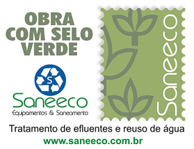 service-image